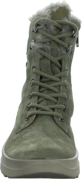 Actual product image Legero Dreamer GTX (41)