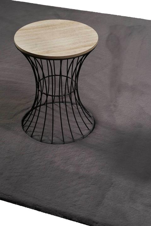 Produktbild Wecon Home Basics Teppich Anna (60 x 40 cm)