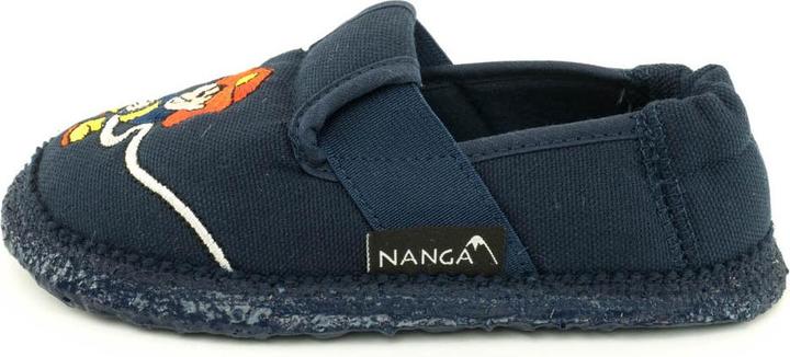 Image du produit Nanga Chaussons (30)
