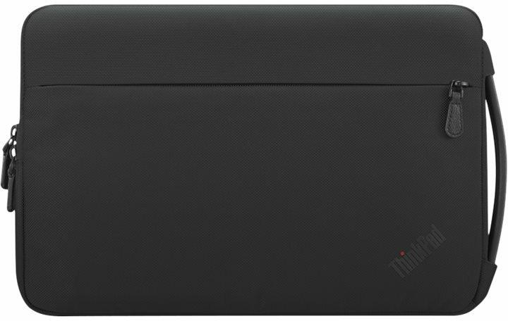 Produktbild Lenovo ThinkPad 13inch Vertical Carry Sleeve (12.99", Lenovo)