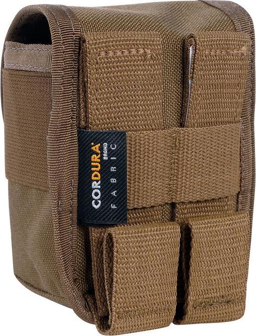 Produktbild Tasmanian Tiger TT Grenade Pouch Coyote