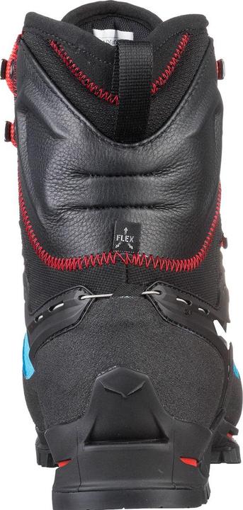 Produktbild Salewa Vultur Evo GTX Schuhe (38)