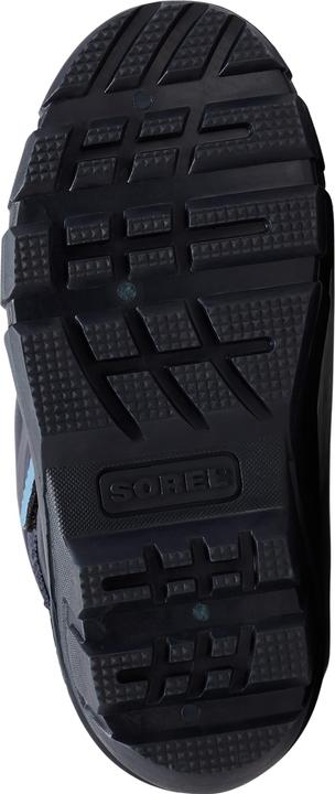 Immagine prodotto Sorel Flurry (25)