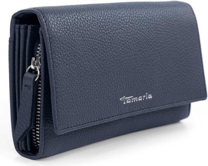 Image du produit Tamaris Geldbörse TAS Amanda