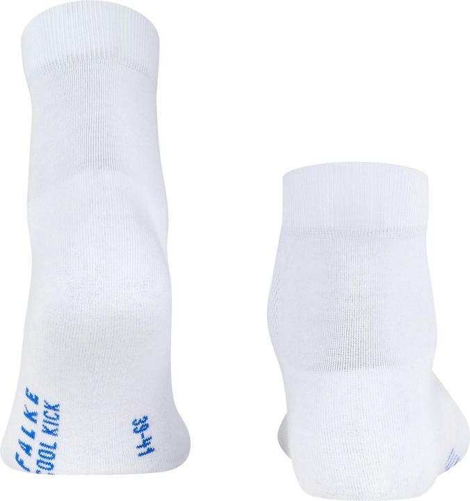 Actual product image Falke Cool Kick Unisex (Single pack)