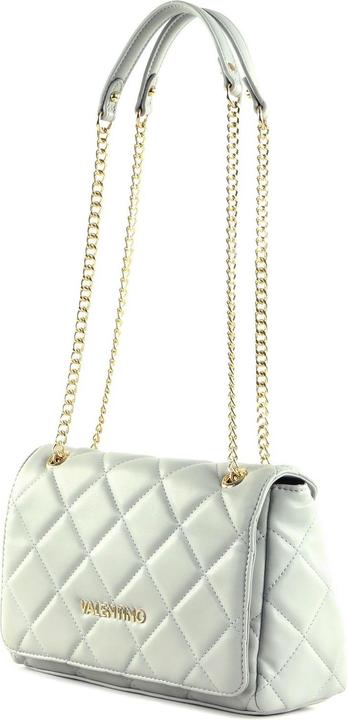 Image du produit Valentino Sac à bandoulière Ocarina 25.5 cm