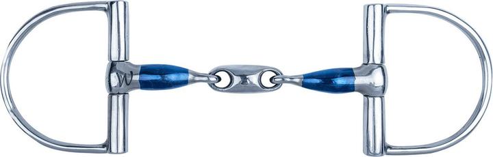 Image du produit Waldhausen Sweet Iron