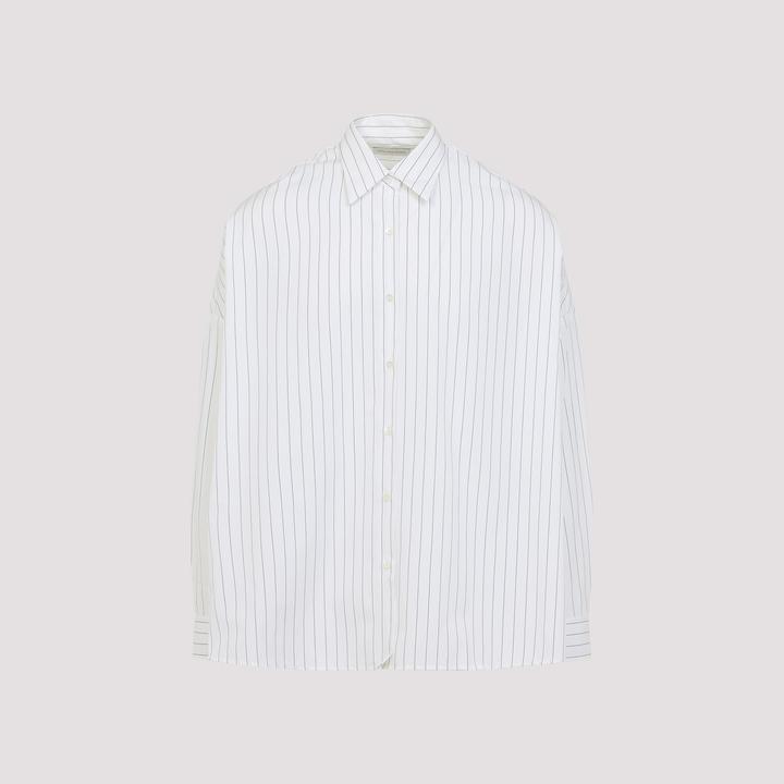 Immagine prodotto Dries Van Noten 2520107002021 (XS)
