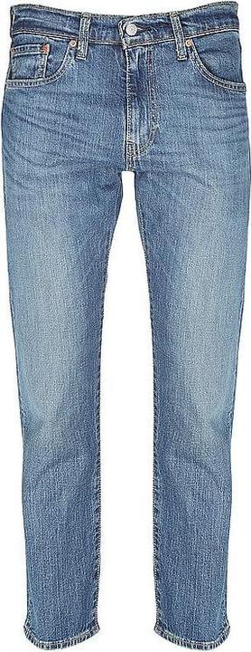 Actual product image Levis Shitake (W32/L32)