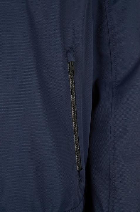 Image du produit Calamar Jacke Performance (52)