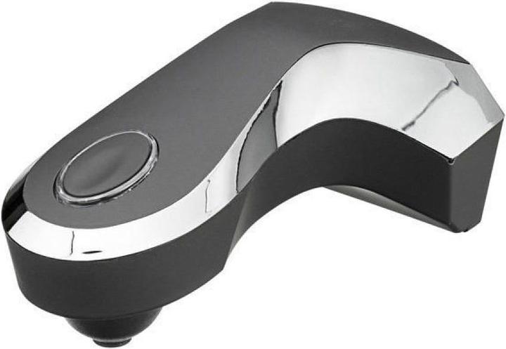 Produktbild Datacolor SpyderPrint Farbkalibrierungssystem
