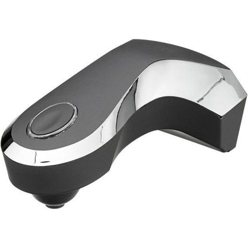 Thumbnail - Datacolor SpyderPrint Farbkalibrierungssystem, Drucker Zubehör