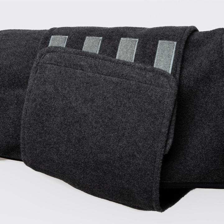 Image du produit Cloud 7 Pullover pour chien Derby (Pull pour chien)