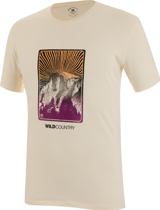Wild Country Flow Graphic (L)