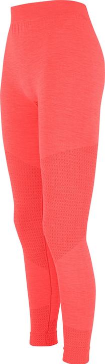 Immagine prodotto Salewa Pantaloni Zebru Responsive (40, L)