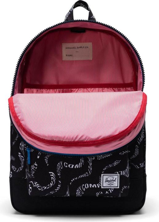 Produktbild Herschel Heritage Youth Backpack (22 l)
