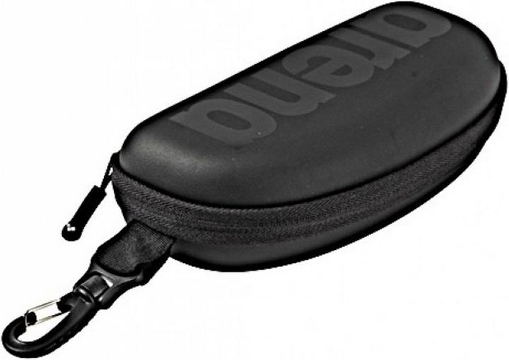 Immagine prodotto Arena Custodia per occhiali