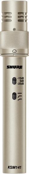 Produktbild Shure KSM141