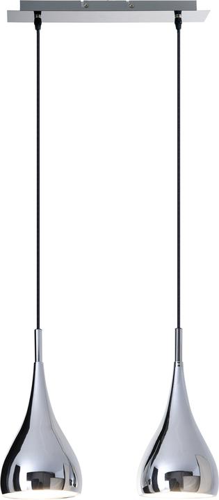 Produktbild Näve Style (E27)