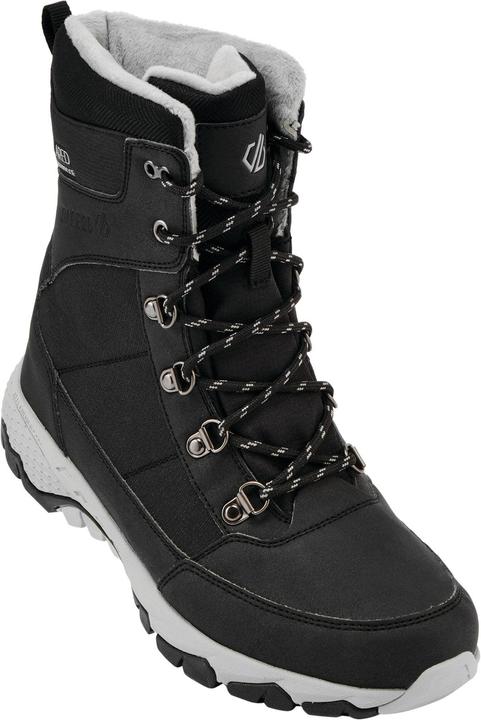 Produktbild Dare2b Stiefel Somoni (38)