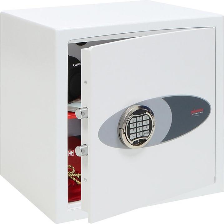 Phoenix Wertschutzschrank HS0673E VENUS (48 l)