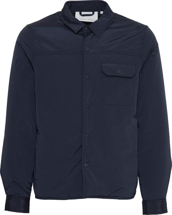 Actual product image Casual Friday CFNick 0094 - 20504748 (3XL)