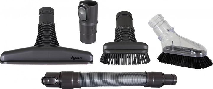 Actual product image Dyson Handheld Tool Kit