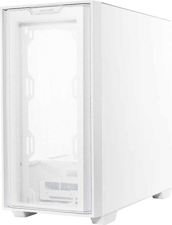 Actual product image ASUS Geh A21 (mATX, Mini-ITX)