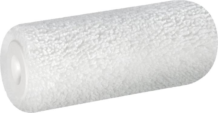 Color Expert Walze Microf. 10cm 8mm Ø30 (10 cm)