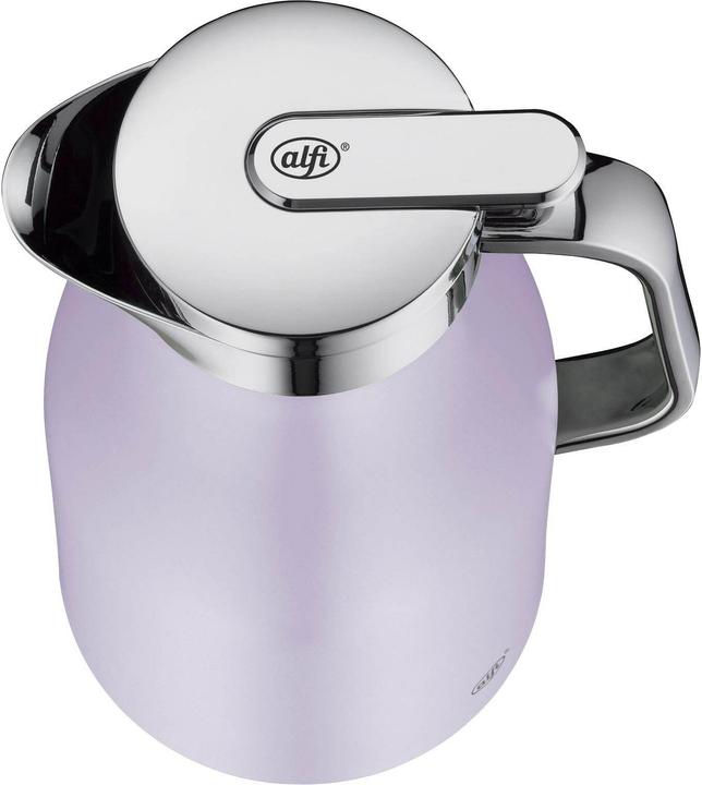 Immagine prodotto Alfi Skyline (1 l)
