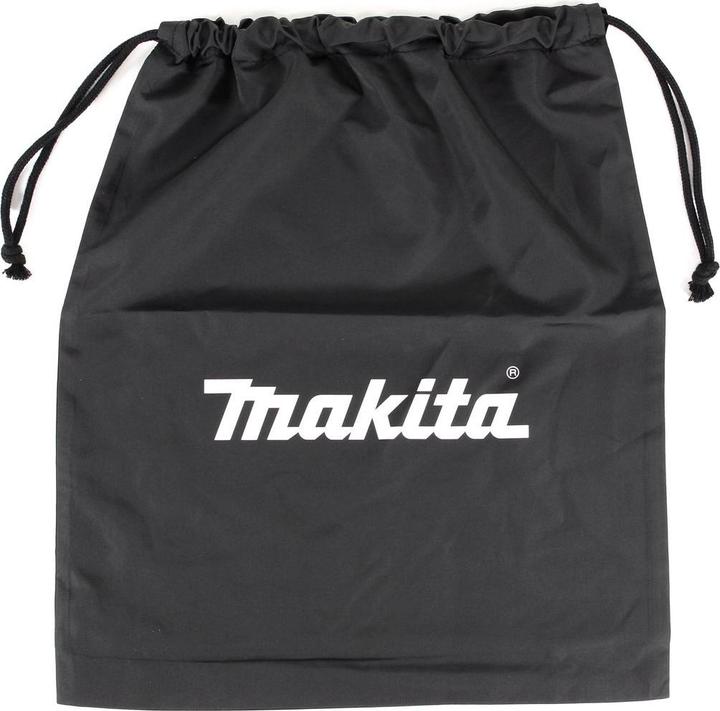 Produktbild Makita DCB200A (700 x 1400 mm)