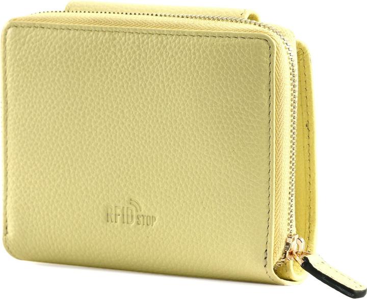 Produktbild Picard Java 1 Wallet