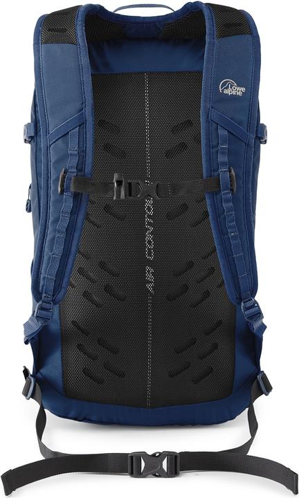 Produktbild Lowe Alpine Edge 22 (22 l)