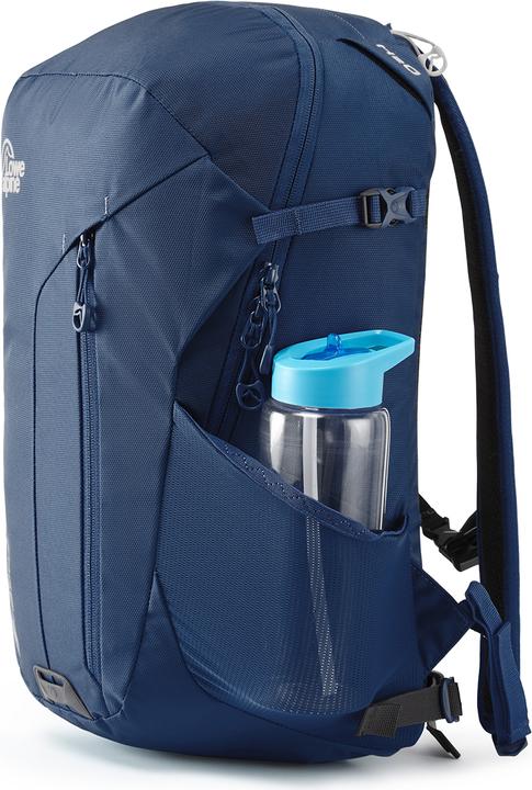Produktbild Lowe Alpine Edge 22 (22 l)