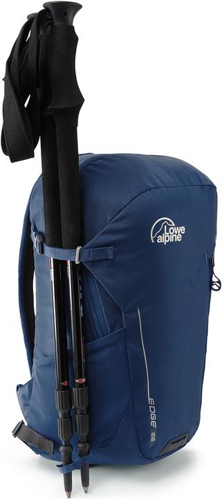 Produktbild Lowe Alpine Edge 22 (22 l)