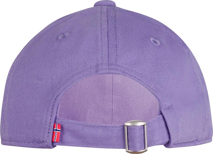 Produktbild Trollkids Kroksand