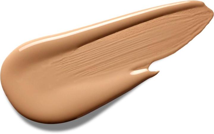Immagine prodotto Shakeup Let's Face It BB Tinted Moisturiser Bronzo (Bronzo, 75 ml)
