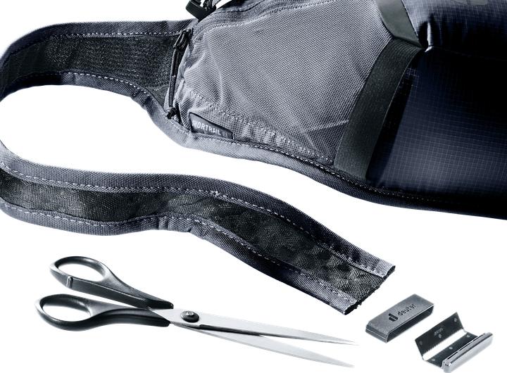 Produktbild Deuter Shortrail III