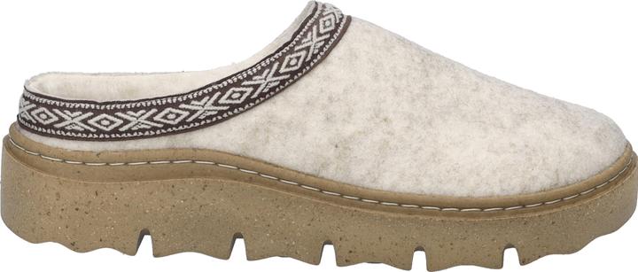 Immagine prodotto Josef Seibel 53006-PL432 (42)