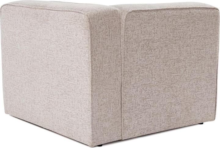 Image du produit Atelier del Sofa More (1 place)