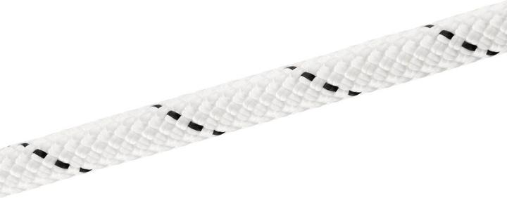 Produktbild Petzl segment rope 8mm 200m white