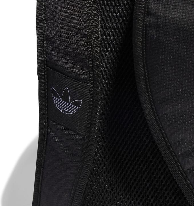 Actual product image adidas Power rucksack
