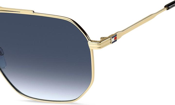 Immagine prodotto Tommy Hilfiger TH 2191/S