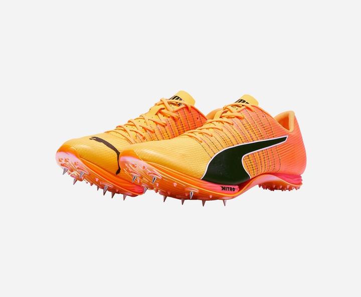Produktbild Puma evoSPEED 400 Nitro 2 (46)