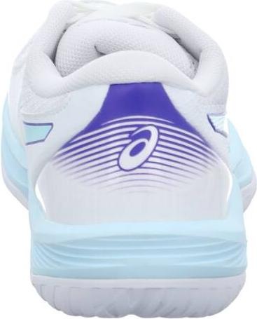 Actual product image ASICS Performance Gel Beyond 7 (37.5)