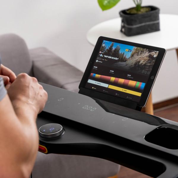 Image du produit ACV Laufband Track 200