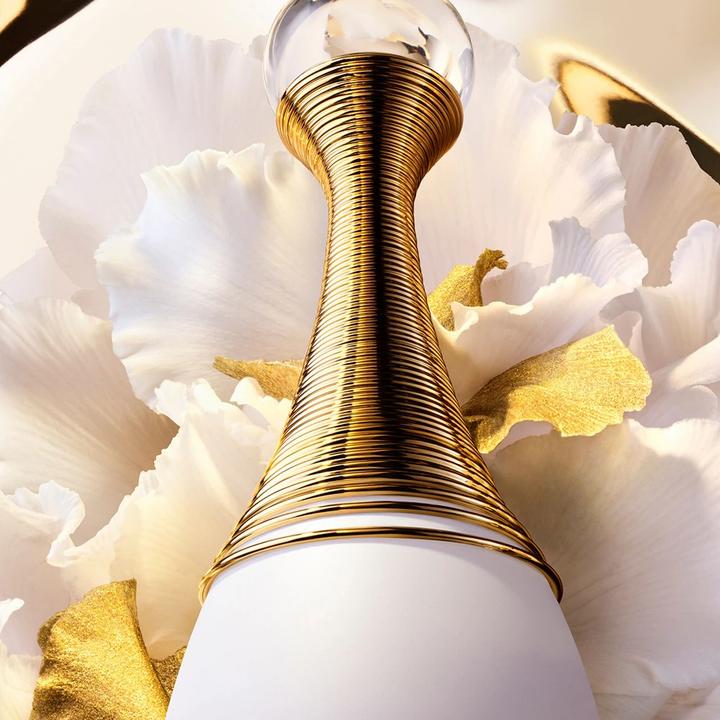 Immagine prodotto Dior J'Adore (Eau de parfum, 30 ml)