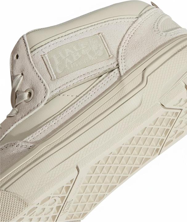 Image du produit Vans Atiba Skate Half Cab Wafflecup (40.5)
