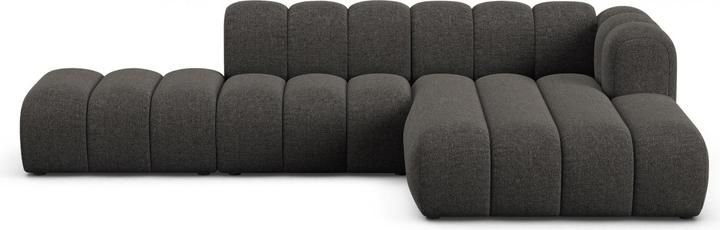 Produktbild Micadoni Lupine (Ecksofa)