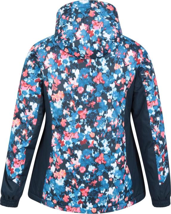 Produktbild Mountain Warehouse Skijacke & Hose Set (42)
